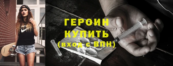 индика Заволжье