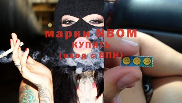 ПСИЛОЦИБИНОВЫЕ ГРИБЫ Заводоуковск