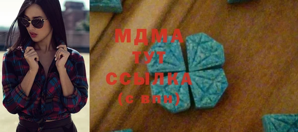 ПСИЛОЦИБИНОВЫЕ ГРИБЫ Заводоуковск