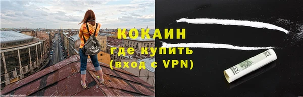 ПСИЛОЦИБИНОВЫЕ ГРИБЫ Заводоуковск