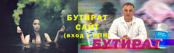 индика Заволжье