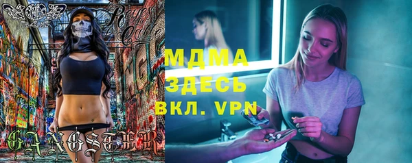 индика Заволжье