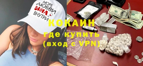 ПСИЛОЦИБИНОВЫЕ ГРИБЫ Заводоуковск