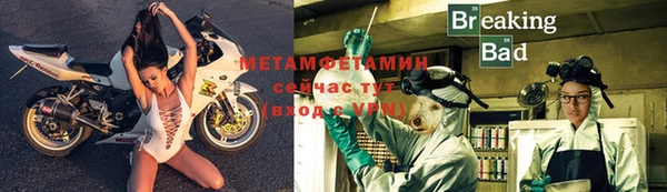 индика Заволжье