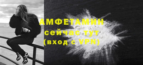 ПСИЛОЦИБИНОВЫЕ ГРИБЫ Заводоуковск